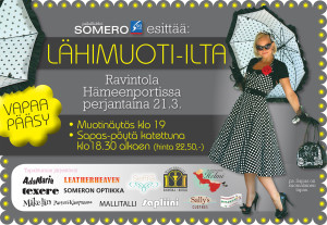 lahimuoti